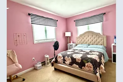 25445 Indian Ridge Road, Sterling, IL 61081 - Photo 21