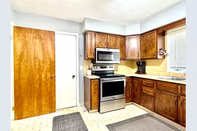 25445 Indian Ridge Road, Sterling, IL 61081 - Photo 15