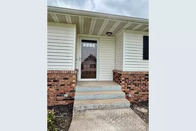 25445 Indian Ridge Road, Sterling, IL 61081 - Photo 5
