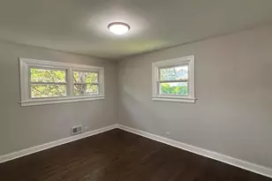 2036 Lake Ave, Wilmette, IL 60091 - Photo 9