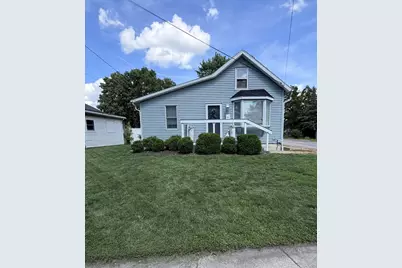 1914 N Lasalle Street, Ottawa, IL 61350 - Photo 1