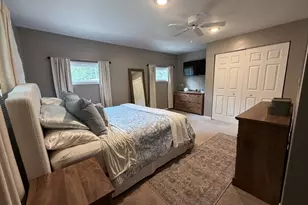1914 N Lasalle St, Ottawa, IL 61350 - Photo 7