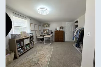 1914 N Lasalle Street, Ottawa, IL 61350 - Photo 9