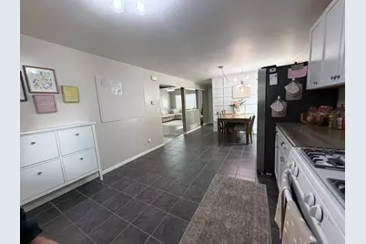1914 N Lasalle Street, Ottawa, IL 61350 - Photo 5
