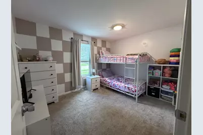 1914 N Lasalle Street, Ottawa, IL 61350 - Photo 11