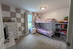 1914 N Lasalle St, Ottawa, IL 61350 - Photo 11