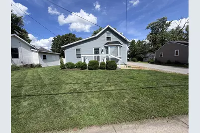 1914 N Lasalle Street, Ottawa, IL 61350 - Photo 15