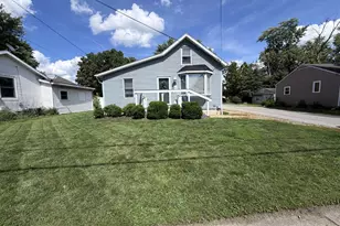 1914 N Lasalle St, Ottawa, IL 61350 - Photo 15