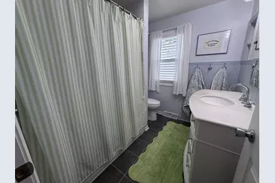 1914 N Lasalle Street, Ottawa, IL 61350 - Photo 13
