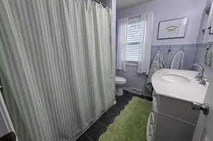 1914 N Lasalle St, Ottawa, IL 61350 - Photo 13