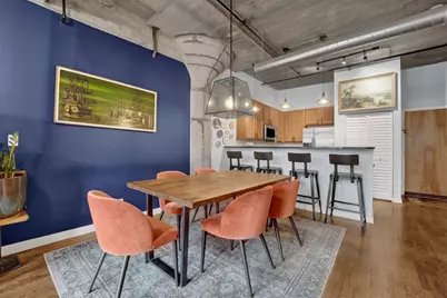 1110 W 15th Street #316, Chicago, IL 60608 - Photo 13