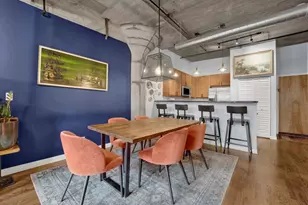 1110 W 15th St, Chicago, IL 60608 - Photo 13