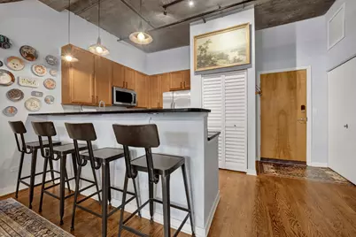1110 W 15th Street #316, Chicago, IL 60608 - Photo 9
