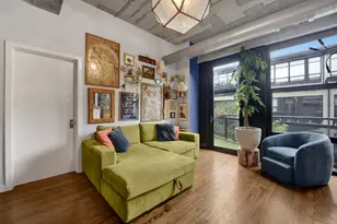 1110 W 15th St, Chicago, IL 60608 - Photo 3