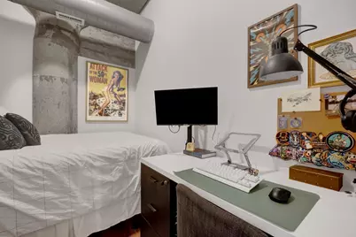 1110 W 15th Street #316, Chicago, IL 60608 - Photo 17