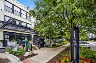 1110 W 15th St, Chicago, IL 60608 - Photo 1