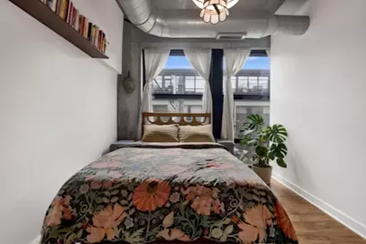 1110 W 15th Street #316, Chicago, IL 60608 - Photo 15