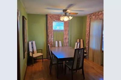 6213 W Newport Avenue, Chicago, IL 60634 - Photo 5