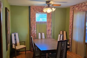 6213 W Newport Ave, Chicago, IL 60634 - Photo 5