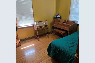 6213 W Newport Avenue, Chicago, IL 60634 - Photo 11