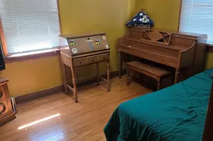 6213 W Newport Ave, Chicago, IL 60634 - Photo 11