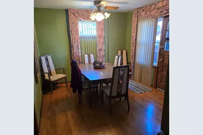 6213 W Newport Avenue, Chicago, IL 60634 - Photo 7