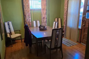 6213 W Newport Ave, Chicago, IL 60634 - Photo 7