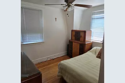 6213 W Newport Avenue, Chicago, IL 60634 - Photo 17