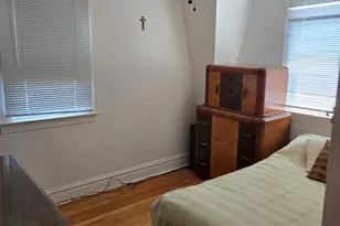 6213 W Newport Ave, Chicago, IL 60634 - Photo 17