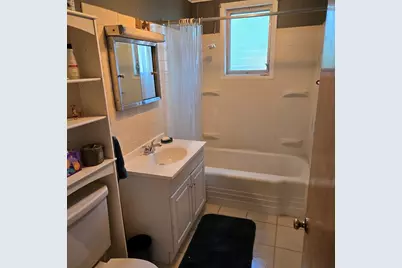 6213 W Newport Avenue, Chicago, IL 60634 - Photo 19