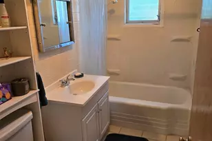 6213 W Newport Ave, Chicago, IL 60634 - Photo 19