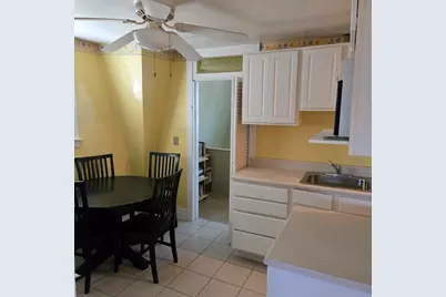6213 W Newport Avenue, Chicago, IL 60634 - Photo 15