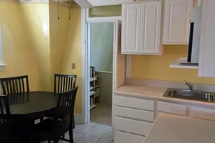 6213 W Newport Ave, Chicago, IL 60634 - Photo 15