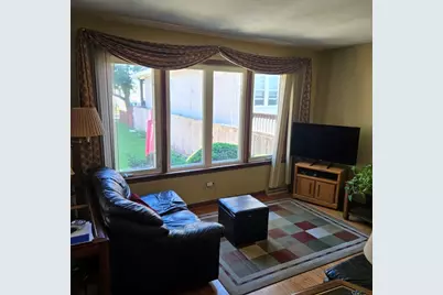 6213 W Newport Avenue, Chicago, IL 60634 - Photo 3