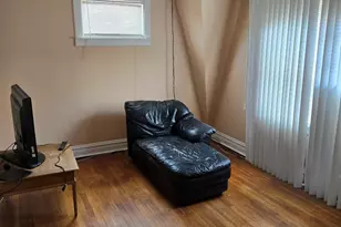 6213 W Newport Ave, Chicago, IL 60634 - Photo 13