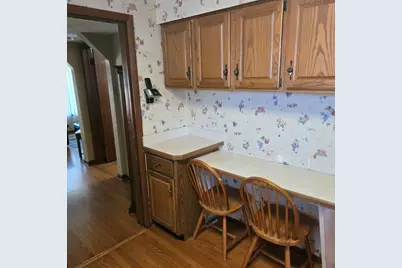 6213 W Newport Avenue, Chicago, IL 60634 - Photo 9