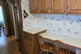 6213 W Newport Ave, Chicago, IL 60634 - Photo 9