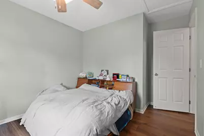 2201 Pontiac Circle, Naperville, IL 60565 - Photo 29