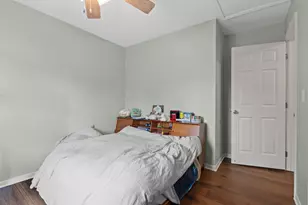 2201 Pontiac Cir, Naperville, IL 60565 - Photo 29