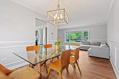 2201 Pontiac Circle, Naperville, IL 60565 - Photo 11