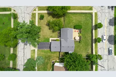 2201 Pontiac Circle, Naperville, IL 60565 - Photo 47