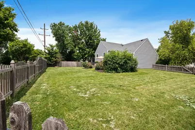 2201 Pontiac Circle, Naperville, IL 60565 - Photo 43