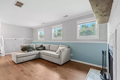 2201 Pontiac Circle, Naperville, IL 60565 - Photo 33