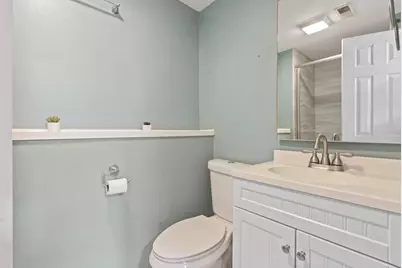 2201 Pontiac Circle, Naperville, IL 60565 - Photo 37