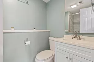 2201 Pontiac Cir, Naperville, IL 60565 - Photo 37
