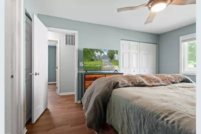 2201 Pontiac Circle, Naperville, IL 60565 - Photo 21