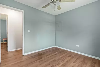 2201 Pontiac Circle, Naperville, IL 60565 - Photo 19