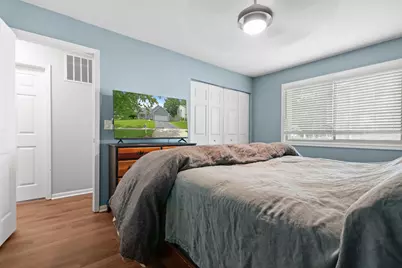 2201 Pontiac Circle, Naperville, IL 60565 - Photo 27