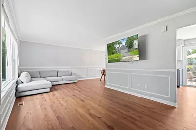 2201 Pontiac Circle, Naperville, IL 60565 - Photo 7