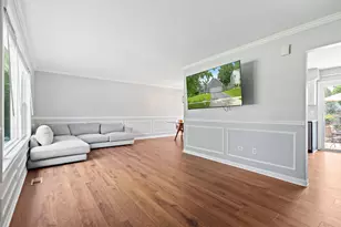 2201 Pontiac Cir, Naperville, IL 60565 - Photo 7